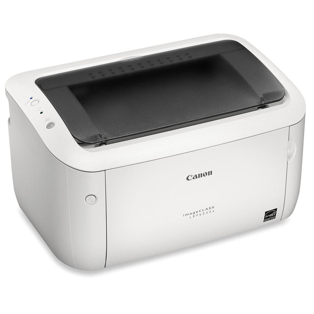 /storage/photos/PRINTER ACCESSORIES/CANON 6030W/6030W-1.jpg
